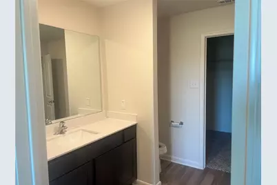 3005 Boran Drive, Forney, TX 75126 - Photo 7