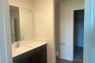 3005 Boran Dr, Forney, TX 75126 - Photo 7