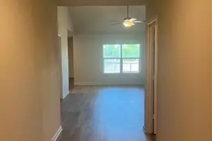 3005 Boran Dr, Forney, TX 75126 - Photo 17