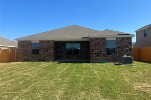 3005 Boran Dr, Forney, TX 75126 - Photo 3