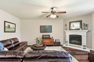 3019 Black Hills Blvd, Heath, TX 75126 - Photo 13