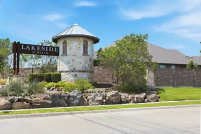 3019 Black Hills Boulevard, Heath, TX 75126 - Photo 25