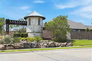 3019 Black Hills Blvd, Heath, TX 75126 - Photo 25