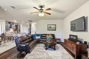 3019 Black Hills Blvd, Heath, TX 75126 - Photo 11