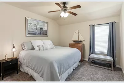 3019 Black Hills Boulevard, Heath, TX 75126 - Photo 17
