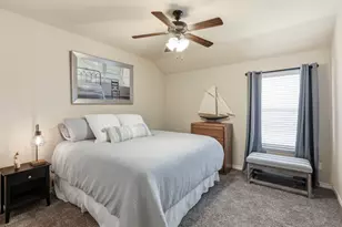 3019 Black Hills Blvd, Heath, TX 75126 - Photo 17