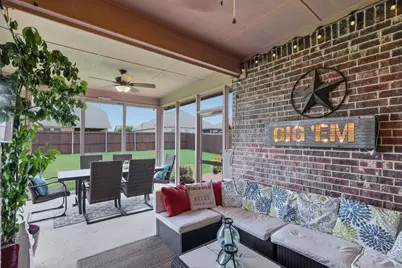 3019 Black Hills Boulevard, Heath, TX 75126 - Photo 3