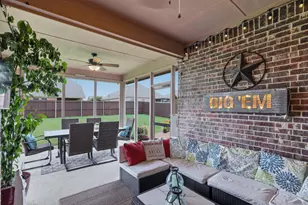 3019 Black Hills Blvd, Heath, TX 75126 - Photo 3