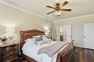 3019 Black Hills Blvd, Heath, TX 75126 - Photo 13