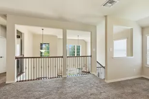 3019 Black Hills Blvd, Heath, TX 75126 - Photo 19