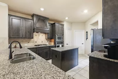 3019 Black Hills Boulevard, Heath, TX 75126 - Photo 7