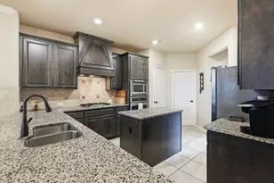 3019 Black Hills Blvd, Heath, TX 75126 - Photo 7