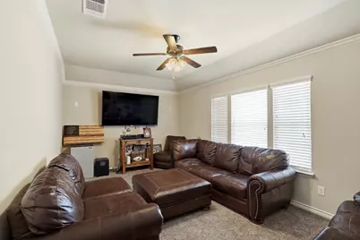 3019 Black Hills Boulevard, Heath, TX 75126 - Photo 19
