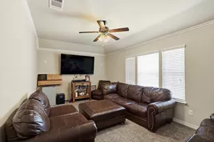 3019 Black Hills Blvd, Heath, TX 75126 - Photo 19