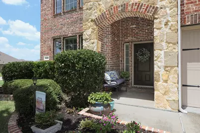 3019 Black Hills Boulevard, Heath, TX 75126 - Photo 3