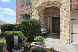 3019 Black Hills Blvd, Heath, TX 75126 - Photo 3