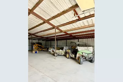 5026 Upper Montague Road, Bowie, TX 76230 - Photo 23