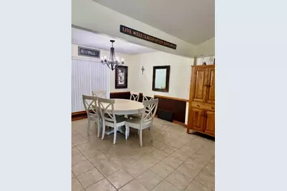 5026 Upper Montague Road, Bowie, TX 76230 - Photo 7