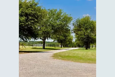 5026 Upper Montague Road, Bowie, TX 76230 - Photo 5