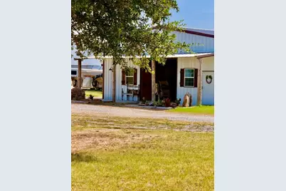 5026 Upper Montague Road, Bowie, TX 76230 - Photo 11