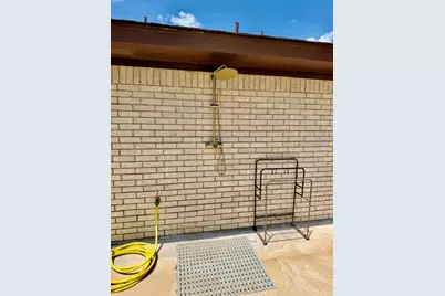 5026 Upper Montague Road, Bowie, TX 76230 - Photo 25