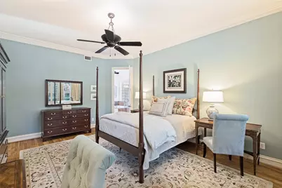 1021 Bandelier Drive, Allen, TX 75013 - Photo 19