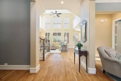 1021 Bandelier Drive, Allen, TX 75013 - Photo 7
