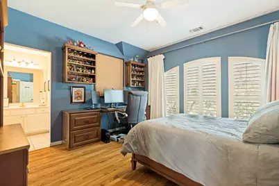 1021 Bandelier Drive, Allen, TX 75013 - Photo 27