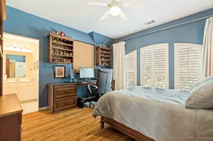 1021 Bandelier Dr, Allen, TX 75013 - Photo 27