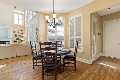 1021 Bandelier Drive, Allen, TX 75013 - Photo 19