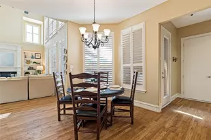 1021 Bandelier Dr, Allen, TX 75013 - Photo 19