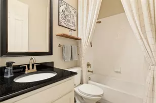 1021 Bandelier Dr, Allen, TX 75013 - Photo 25