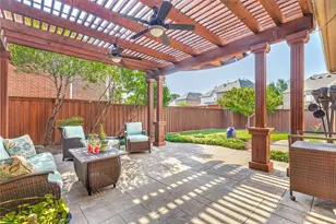 1021 Bandelier Dr, Allen, TX 75013 - Photo 3