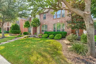 1021 Bandelier Dr, Allen, TX 75013 - Photo 35