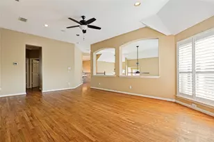 1021 Bandelier Dr, Allen, TX 75013 - Photo 33