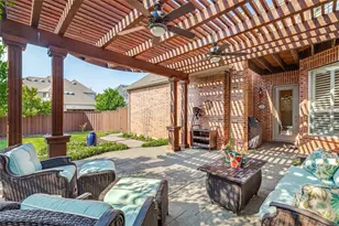 1021 Bandelier Dr, Allen, TX 75013 - Photo 3