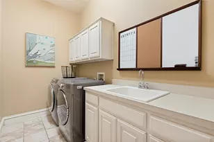 1021 Bandelier Dr, Allen, TX 75013 - Photo 25