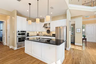 1021 Bandelier Drive, Allen, TX 75013 - Photo 17