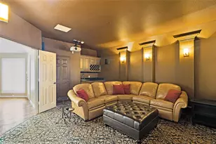 1021 Bandelier Dr, Allen, TX 75013 - Photo 27