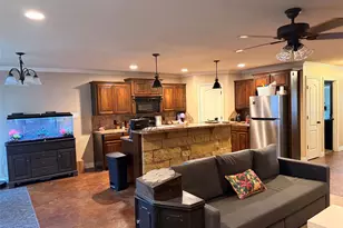 3844 Carrera Ln, Abilene, TX 79602 - Photo 9