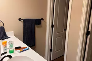 3844 Carrera Ln, Abilene, TX 79602 - Photo 7