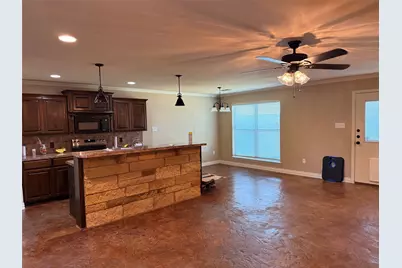 3844 Carrera Lane, Abilene, TX 79602 - Photo 3