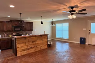 3844 Carrera Ln, Abilene, TX 79602 - Photo 3