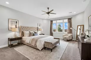 2528 Horsetail Rd, Frisco, TX 75033 - Photo 15