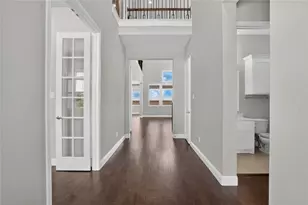 2528 Horsetail Rd, Frisco, TX 75033 - Photo 3