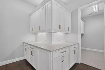 2528 Horsetail Road, Frisco, TX 75033 - Photo 15