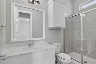 2528 Horsetail Rd, Frisco, TX 75033 - Photo 17