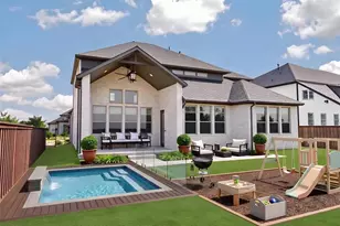 2528 Horsetail Rd, Frisco, TX 75033 - Photo 29