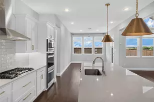 2528 Horsetail Rd, Frisco, TX 75033 - Photo 11