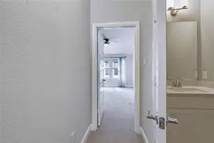 2528 Horsetail Rd, Frisco, TX 75033 - Photo 21